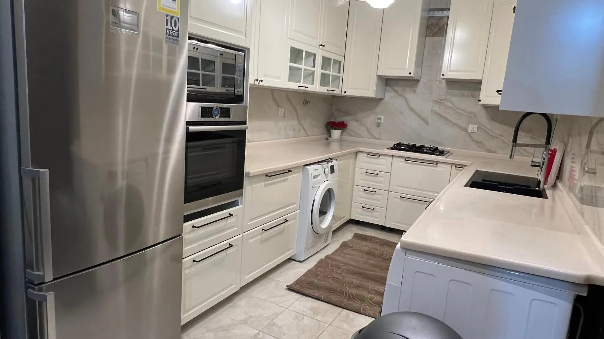 شقة Loft 16 جدة المملكة العربية السعودية
