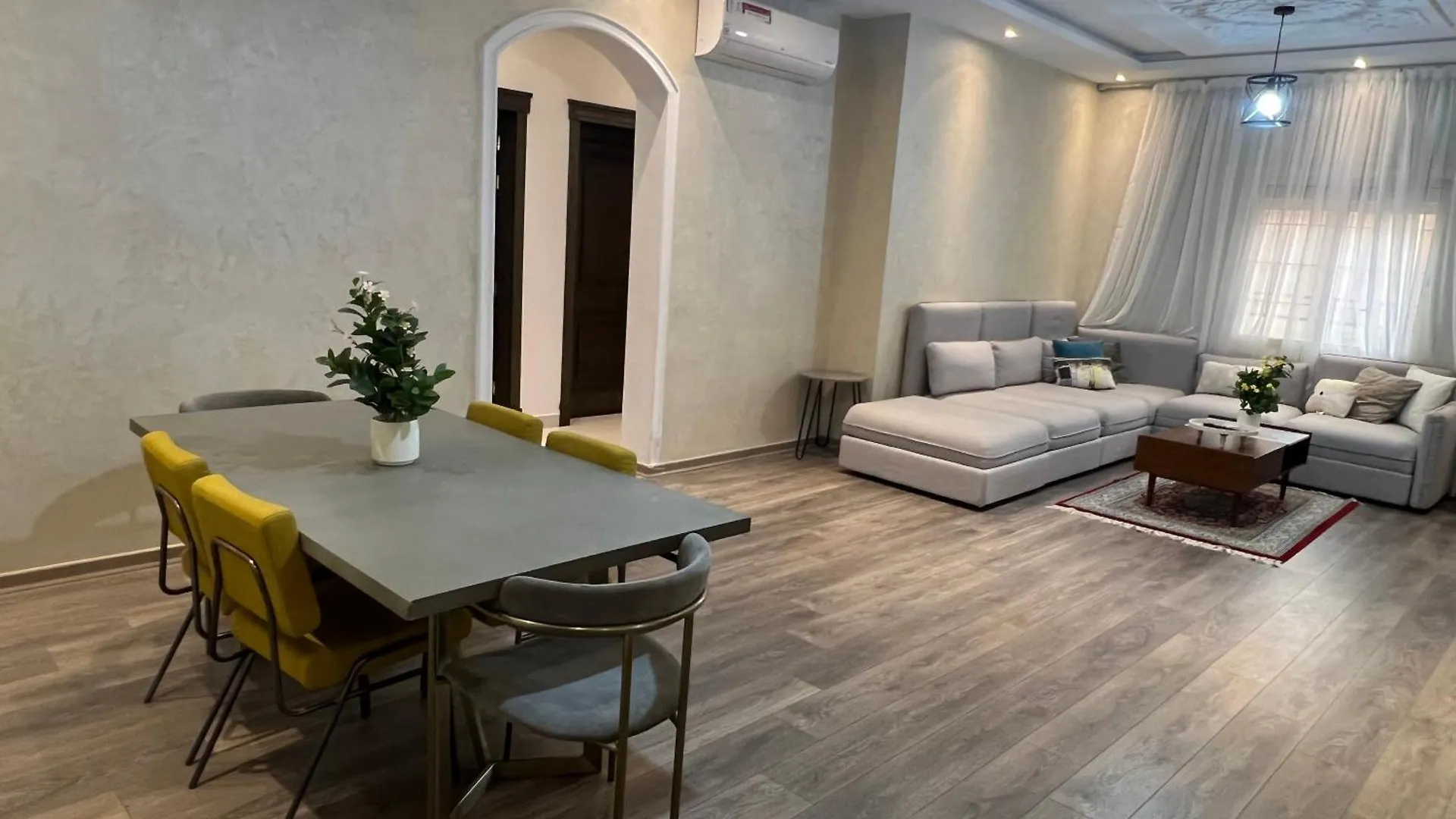 شقة Loft 16 جدة 0*,  المملكة العربية السعودية
