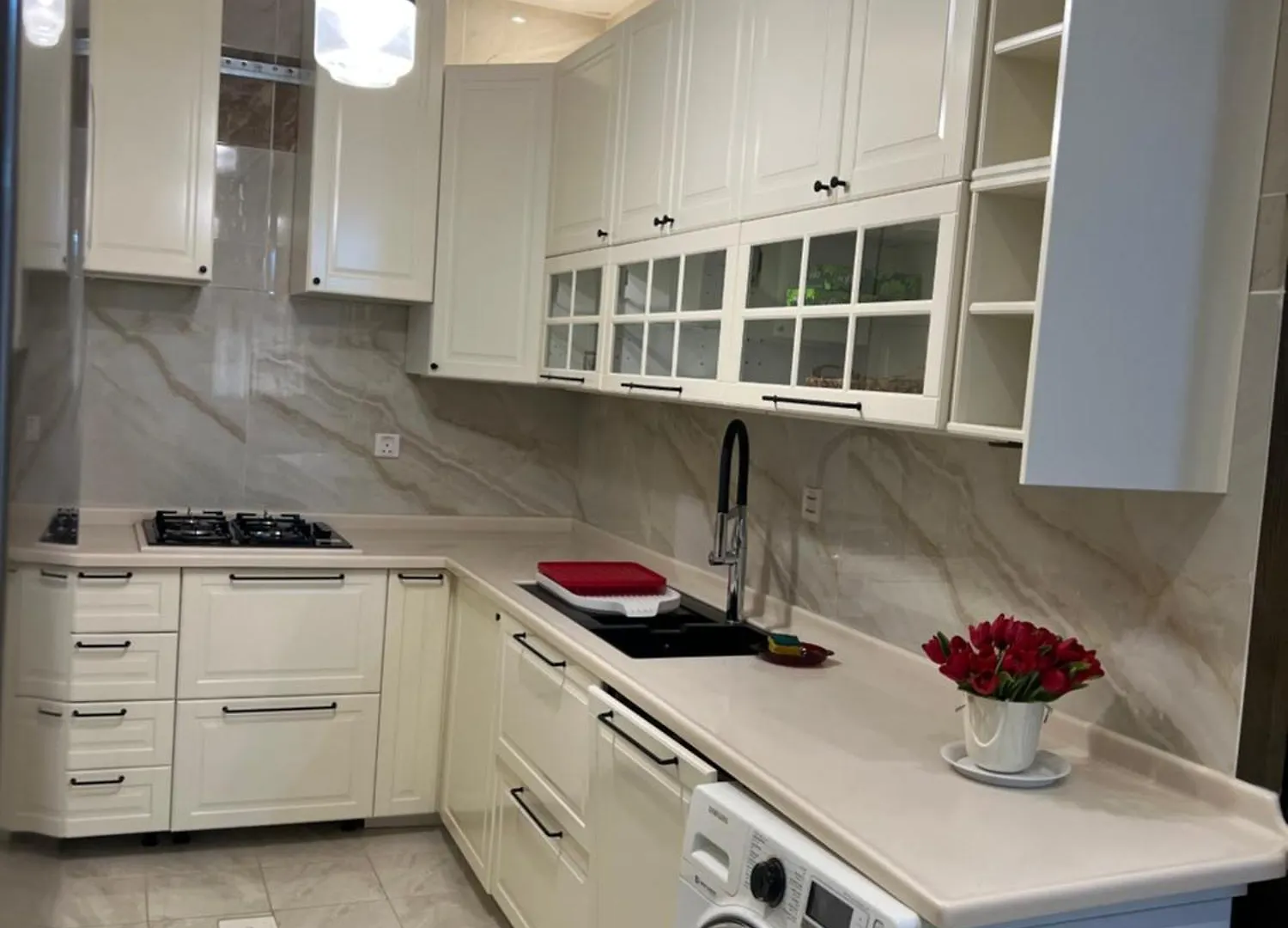 شقة Loft 16 جدة المملكة العربية السعودية