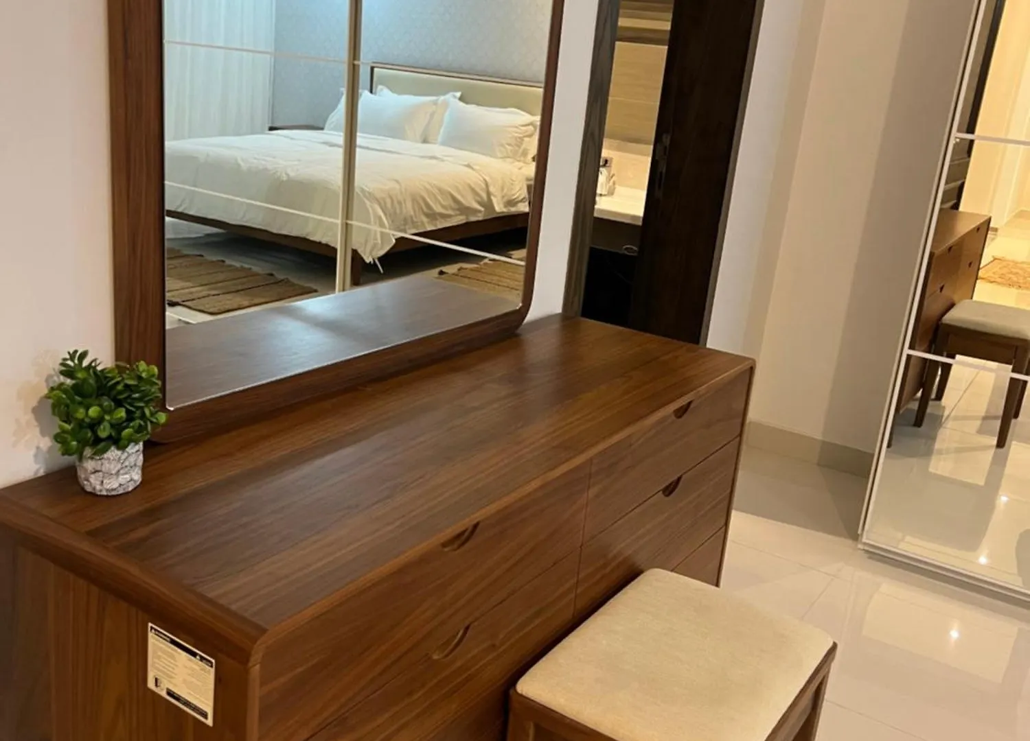 شقة Loft 16 جدة 0*,  المملكة العربية السعودية