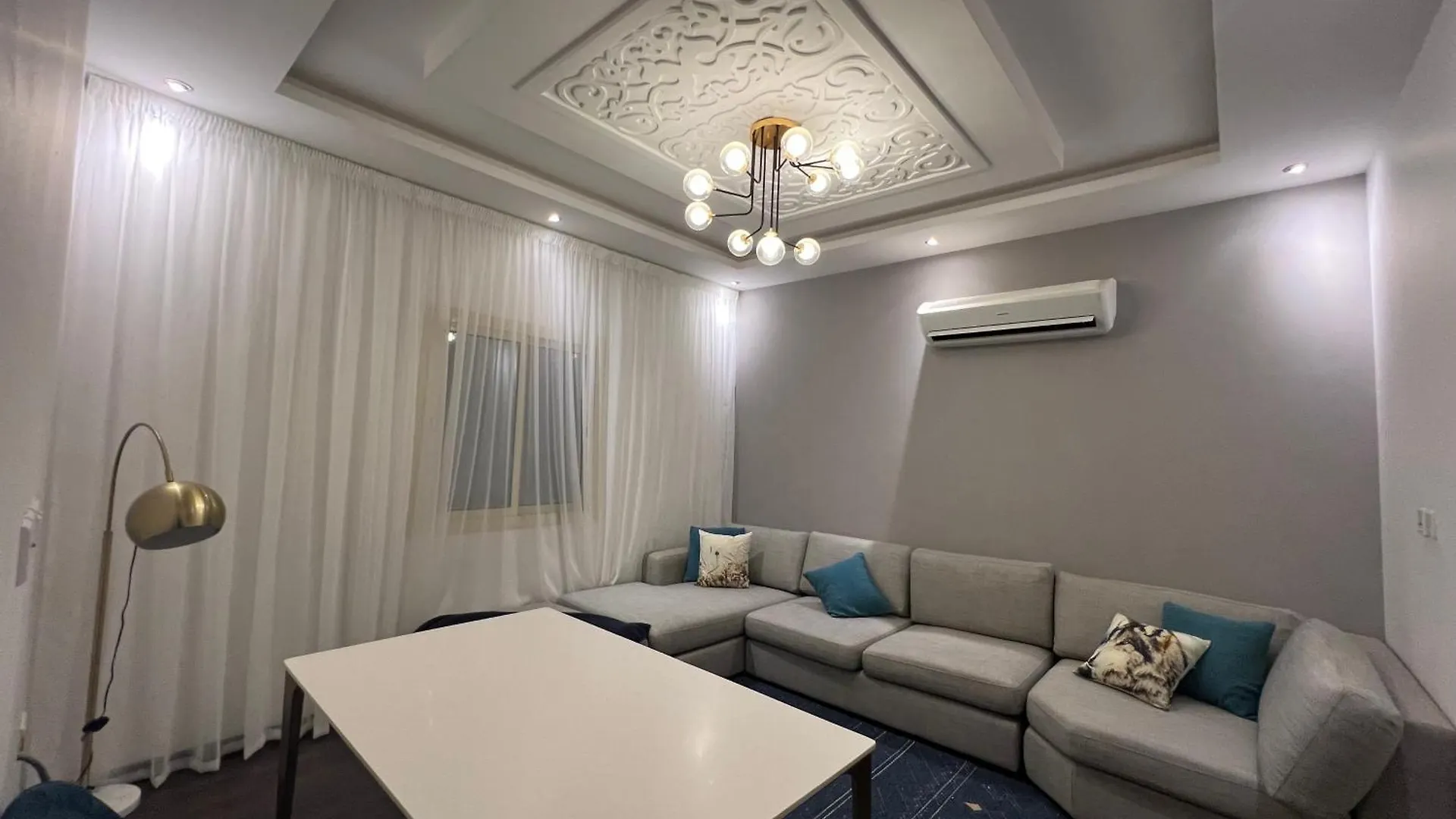 شقة Loft 16 جدة 0*,  المملكة العربية السعودية